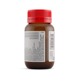 Herbs of Gold Children's Probiotic 15 Billion