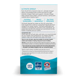 Nordic Naturals Ultimate Omega 3