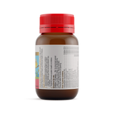 Herbs of Gold Children's Probiotic 15 Billion