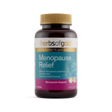 Herbs Of Gold Menopause relief