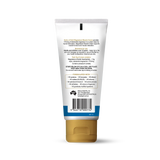 Herbs of Gold Magnesium Muscle Cream