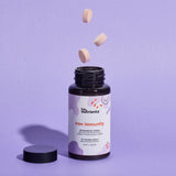 I'M Nutrients-Iron Immunity for kids