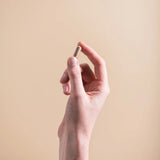 Herbs of Gold Mushroom 5 Complex