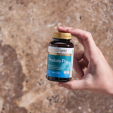 Herbs of Gold Prostate Pro