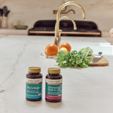 Herbs of Gold Women's Multi +
