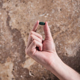 Herbs of Gold Prostate Pro