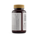 Herbs Of Gold Menopause relief