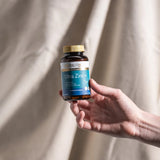 Herbs Of Gold Ultra Zinc