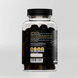 Apollo Neutraceuticals Silajit Gummies