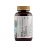 Herbs of Gold Activated B Complex