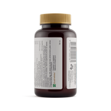 Herbs of Gold Activated B Complex