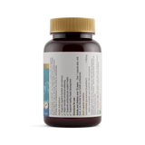 Herbs of Gold Activated Folate 500