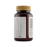 Herbs of Gold Activated Folate 500