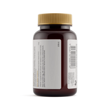 Herbs of Gold Activated Sublingual B12