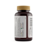 Herbs of Gold Activated B Stress