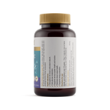 Herbs of Gold Alpha Lipoic 300