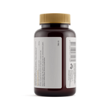 Herbs of Gold Alpha Lipoic 300