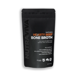 Nutraviva Beef Bone Broth