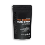 Nutraviva Beef Bone Broth