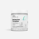 Melrose Futurelab Berberine Complex