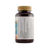 Herbs of Gold Bio Curcumin 5400