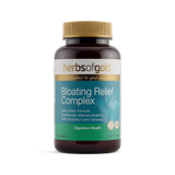 Herbs of Gold Bloating Relief Complex