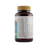 Herbs of Gold Bloating Relief Complex