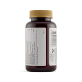 Herbs of Gold Bloating Relief Complex