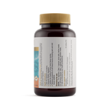 Herbs of Gold Bromelain Forte