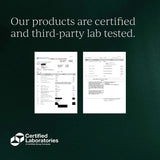 Cymbiotika Liposomal NADS+