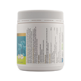Herbs Of Gold Calcium K2 with D3