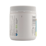 Herbs Of Gold Calcium K2 with D3