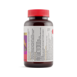 Herbs of Gold Children's Calm Care