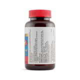 Herbs of Gold Children's Fish-i-Care
