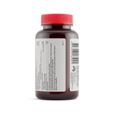 Herbs of Gold Children's Immune Care