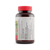 Herbs of Gold Children's Magnesium Care