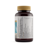 Herbs of Gold Clear Skin
