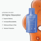 Cymbiotika Liposomal NADS+