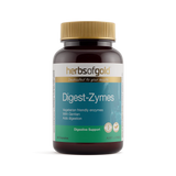 Herbs of Gold Digest-Zymes