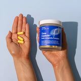 Melrose Future Lab Time Capsule™ Daily Longevity Complex