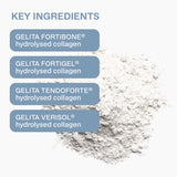 Melrose Future Lab Total Body Collagen