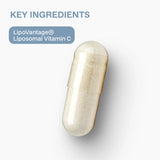Melrose Future Lab Vitamin C Liposomal