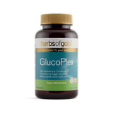 Herbs of Gold GlucoPlex