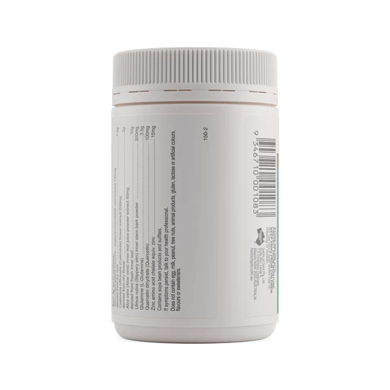 Herbs Of Gold -Gut Care 150 gram