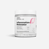 Melrose Future Lab Inflammation Modulator