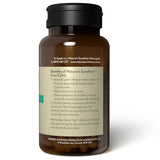 Natures Sunshine Kava Calm & Sleep