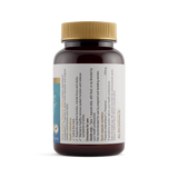 Herbs of Gold L-Theanine 200mg