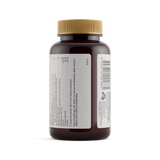 Herbs of Gold Liver Cleanse & Protect