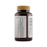 Herbs of Gold Magnesium Forte
