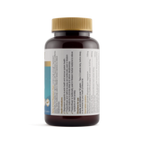 Herbs of Gold Magnesium Night